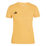 adidas Adizero Essentials Running Women's Tee