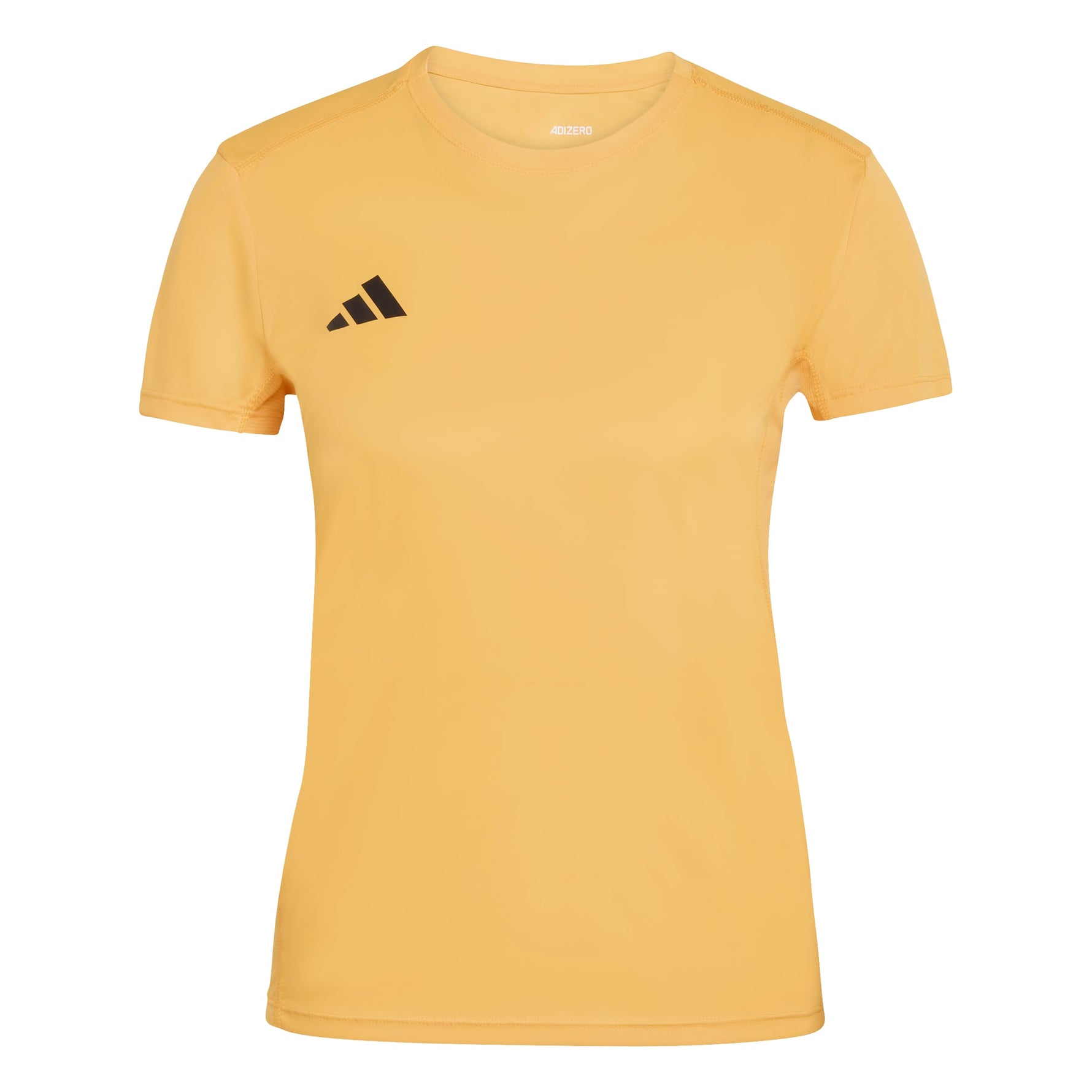 adidas Adizero Essentials Running Women's Tee