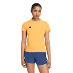 adidas Adizero Essentials Running Women's Tee