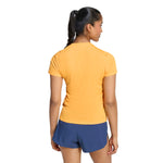 adidas Adizero Essentials Running Women's Tee