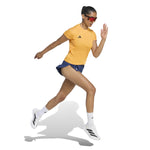 adidas Adizero Essentials Running Women's Tee