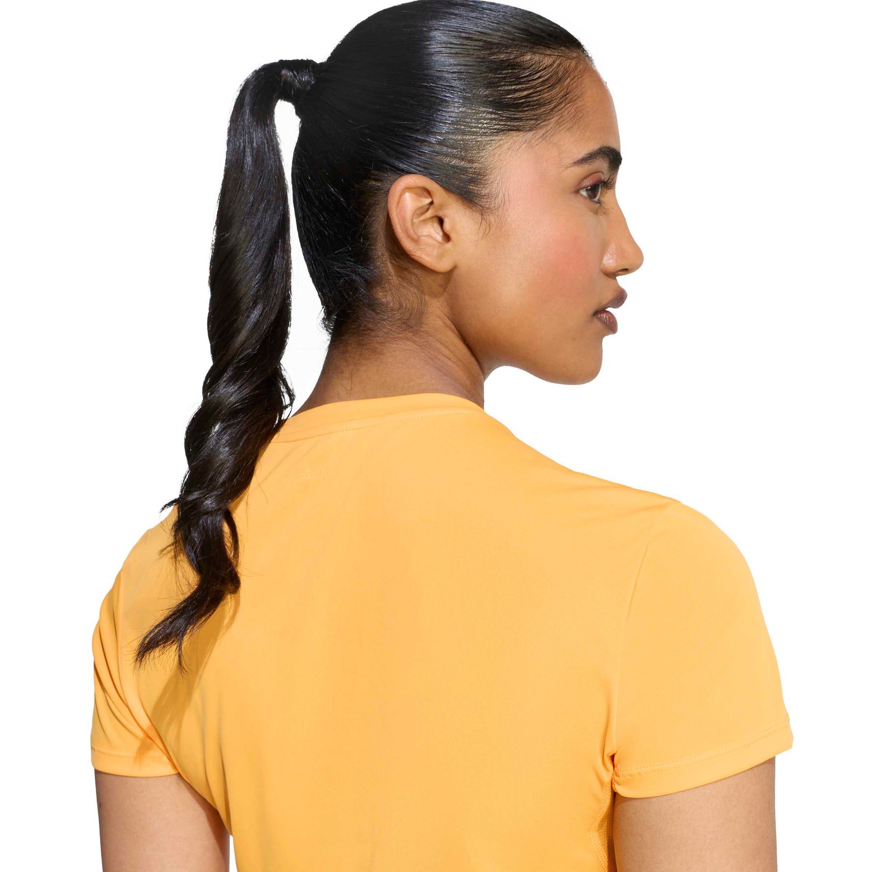 adidas Adizero Essentials Running Women's Tee