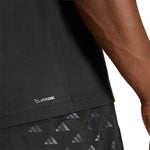 adidas WORKOUT ESSENTIALS FEELREADY SLEEVELESS T-SHIRT