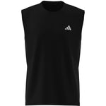 adidas WORKOUT ESSENTIALS FEELREADY SLEEVELESS T-SHIRT