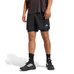 ADIDAS adi365 Running Essentials 2in1 Shorts Men's