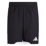 ADIDAS TIRO26 C M SHOY BLACK/WHITE