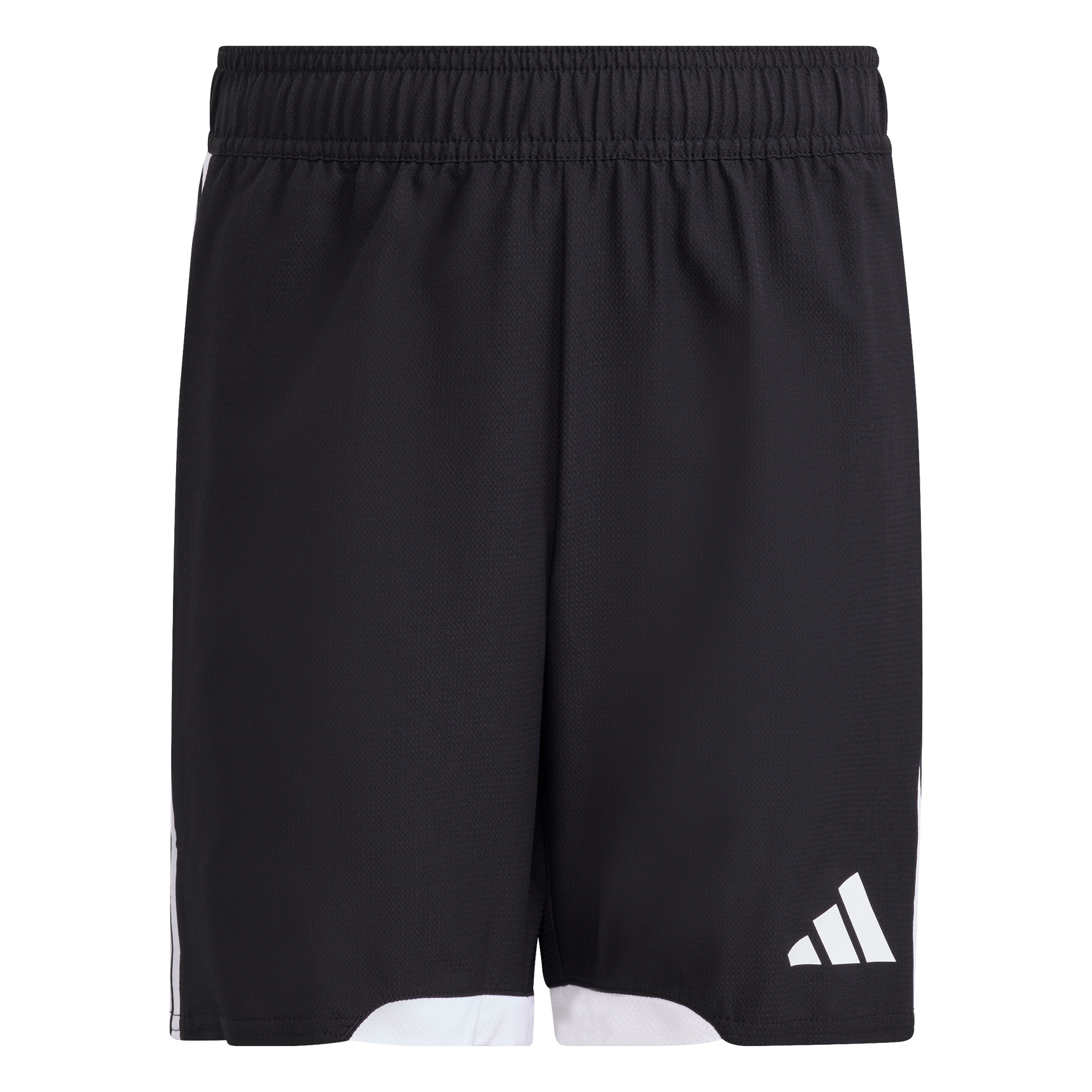 ADIDAS TIRO26 C M SHOY BLACK/WHITE