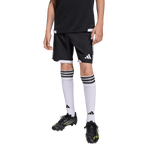 ADIDAS TIRO26 C M SHOY BLACK/WHITE