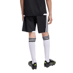 ADIDAS TIRO26 C M SHOY BLACK/WHITE