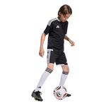 ADIDAS TIRO26 C M SHOY BLACK/WHITE