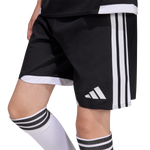 ADIDAS TIRO26 C M SHOY BLACK/WHITE