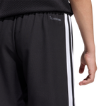 ADIDAS TIRO26 C M SHOY BLACK/WHITE