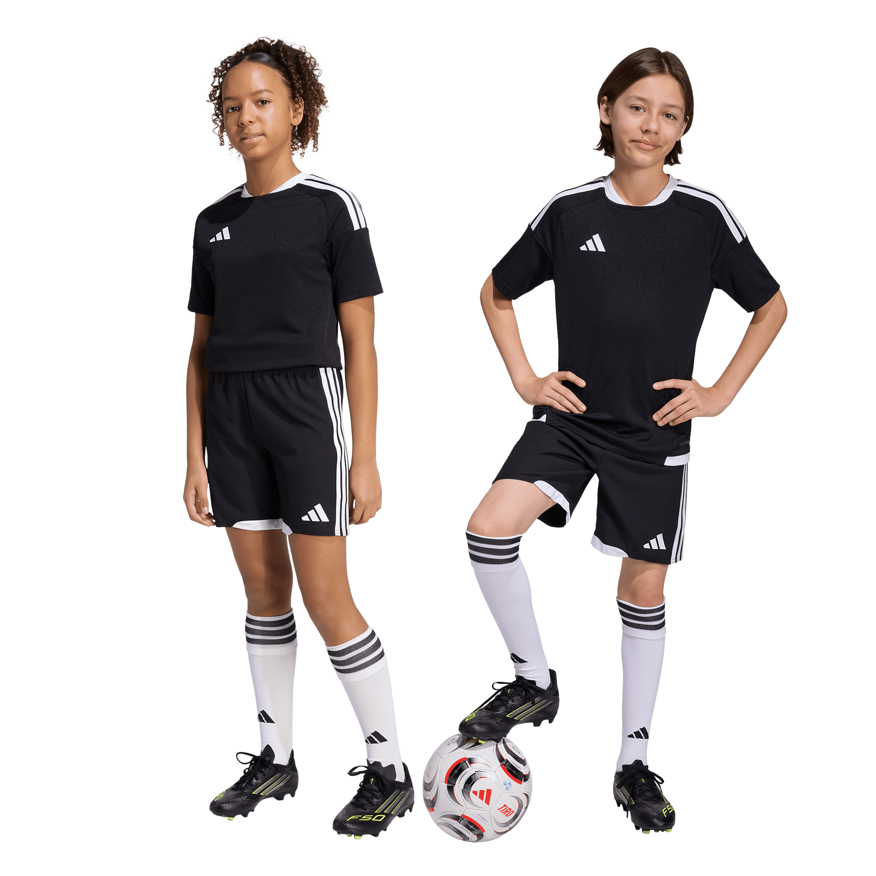 ADIDAS TIRO26 C M SHOY BLACK/WHITE