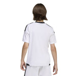 ADIDAS TIRO 26 COMPETITION MATCH DAY JERSEY KIDS