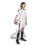 ADIDAS TIRO 26 COMPETITION MATCH DAY JERSEY KIDS