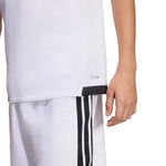 ADIDAS TIRO 26 COMPETITION MATCH DAY JERSEY KIDS