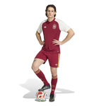 adidas Spain 26 Away Pre Match Jersey