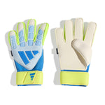 adidas PREDATOR GOALKEEPER GLOVE MATCH FINGERSAVE