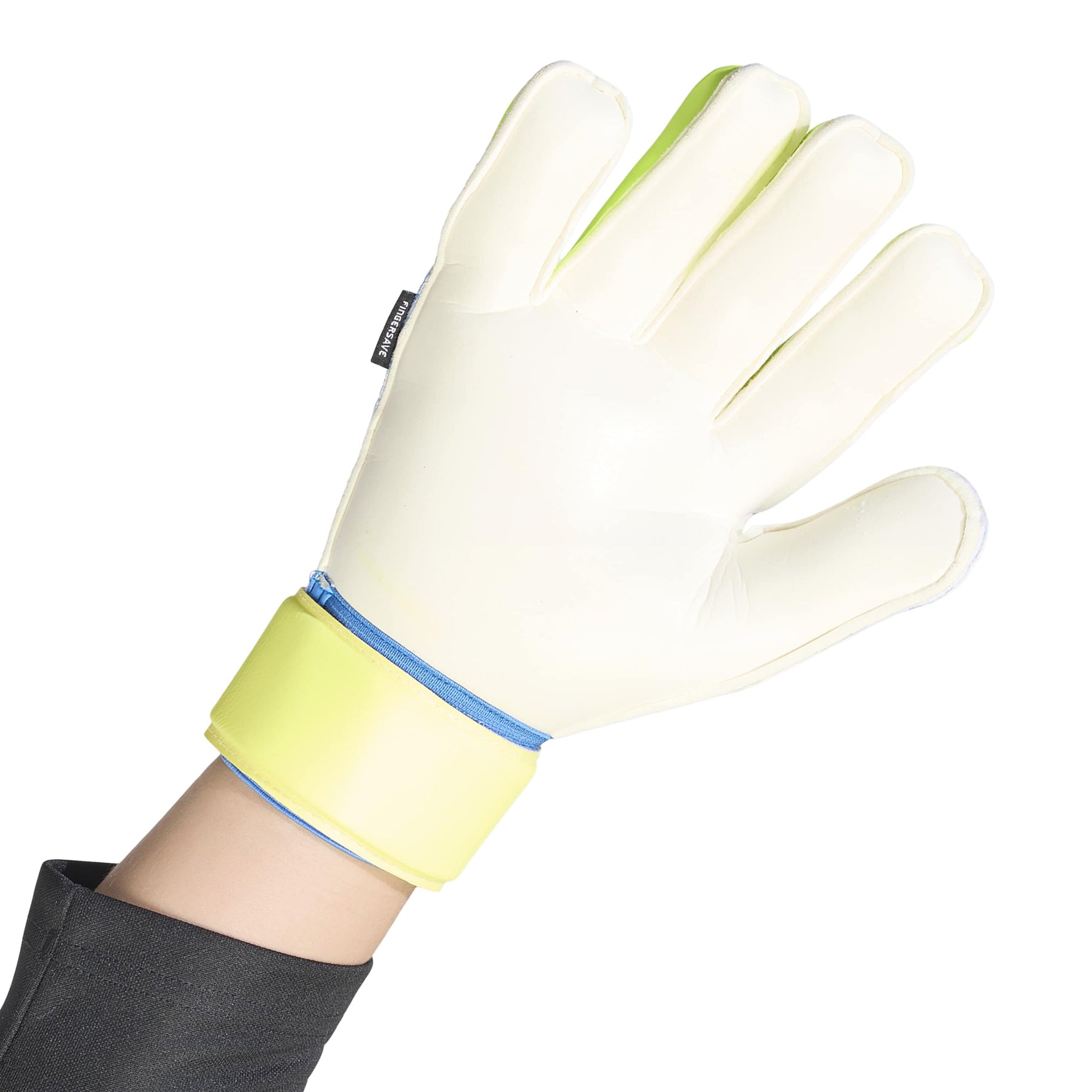 adidas PREDATOR GOALKEEPER GLOVE MATCH FINGERSAVE