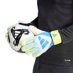 adidas PREDATOR GOALKEEPER GLOVE MATCH FINGERSAVE