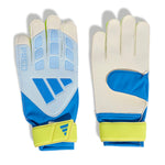 adidas PREDATOR GOALKEEPER GLOVE TRAINING