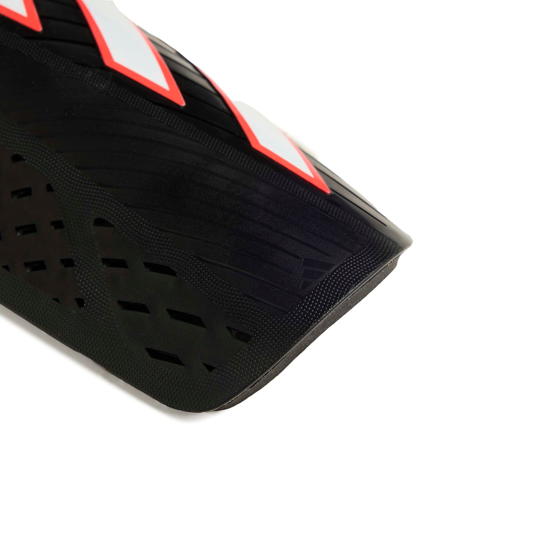 adidas TIRO SHINGUARD CLUB