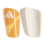 adidas MESSI SG CLUB Shin Guards