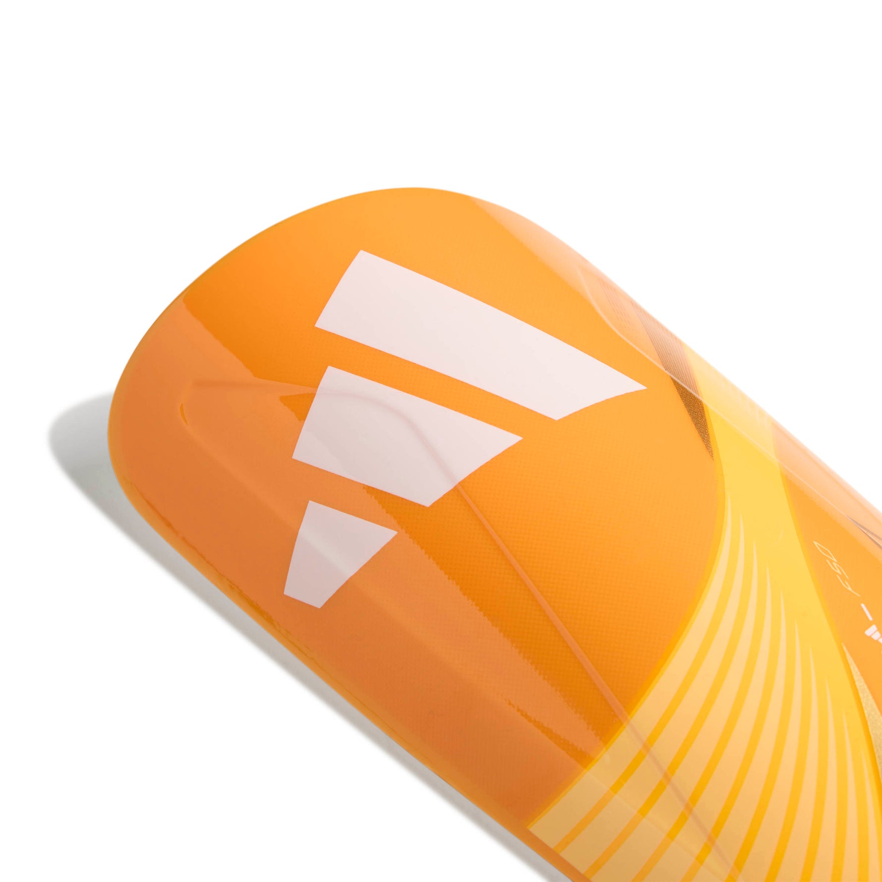 adidas MESSI SG CLUB Shin Guards