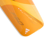 adidas MESSI SG CLUB Shin Guards