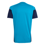 ADIDAS SPAIN 26 TIRO TRAINING JERSEY