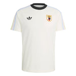 adidas Japan Originals T-Shirt