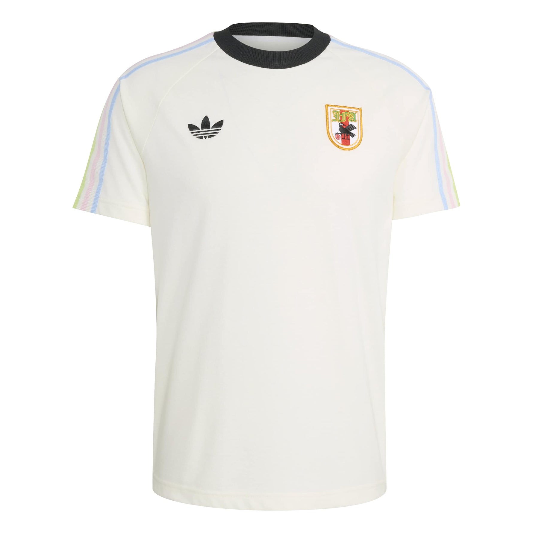adidas Japan Originals T-Shirt
