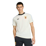 adidas Japan Originals T-Shirt