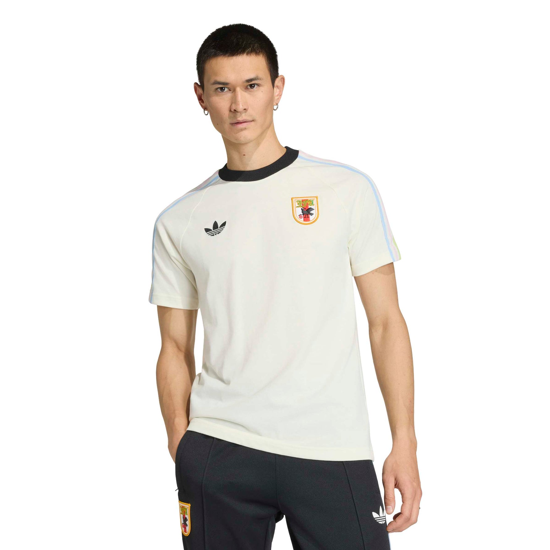 adidas Japan Originals T-Shirt