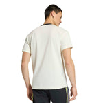 adidas Japan Originals T-Shirt