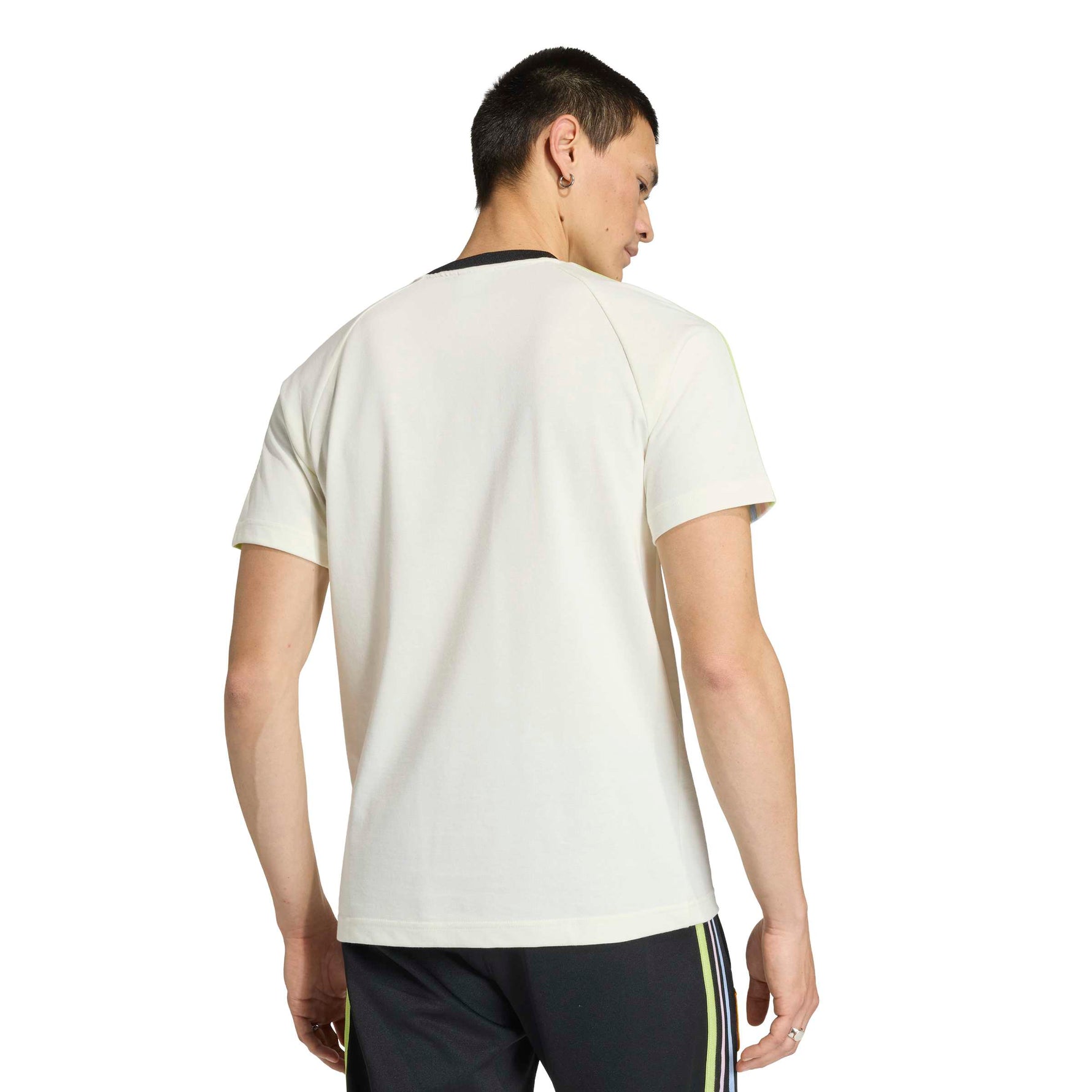 adidas Japan Originals T-Shirt