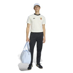 adidas Japan Originals T-Shirt