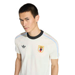 adidas Japan Originals T-Shirt