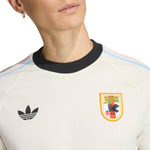 adidas Japan Originals T-Shirt
