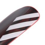 ADIDAS TIRO SHINGUARD LEAGUE