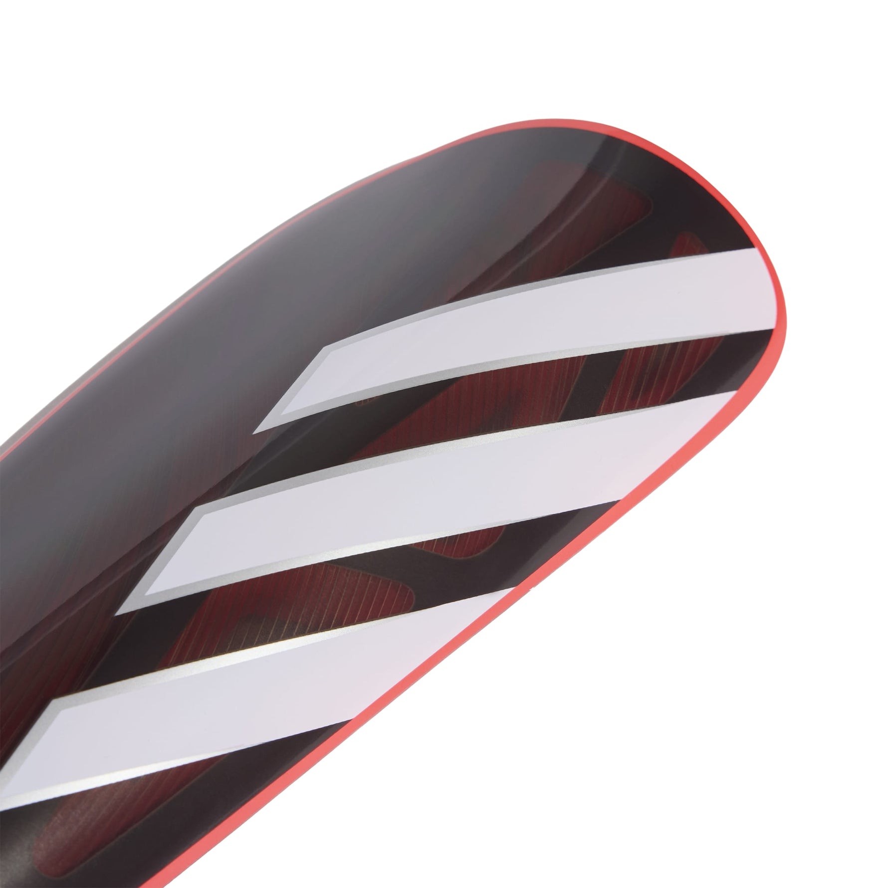 ADIDAS TIRO SHINGUARD LEAGUE