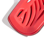 ADIDAS TIRO SHINGUARD LEAGUE