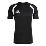 ADIDAS TIRO26 LEAGUE JERSEY