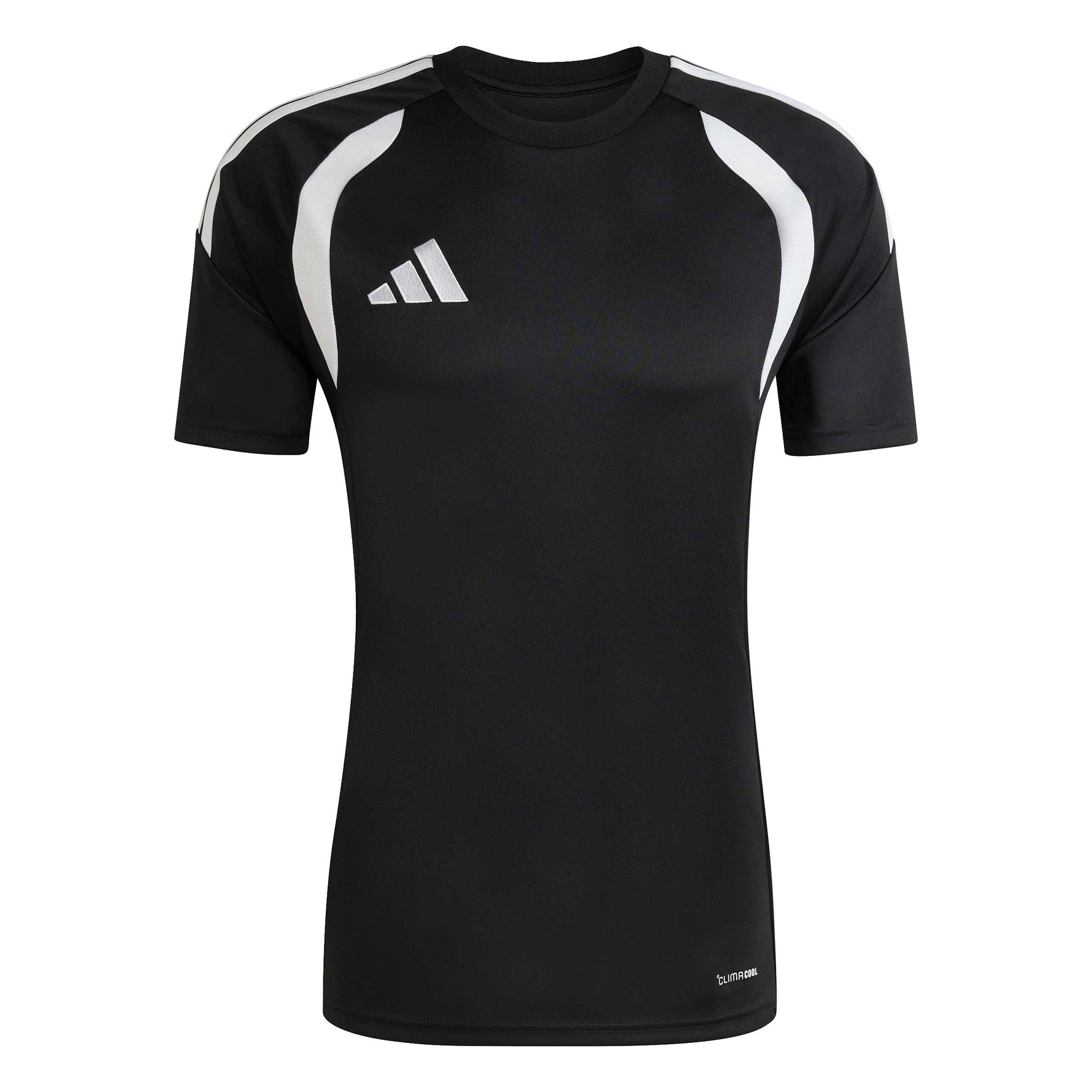 ADIDAS TIRO26 LEAGUE JERSEY