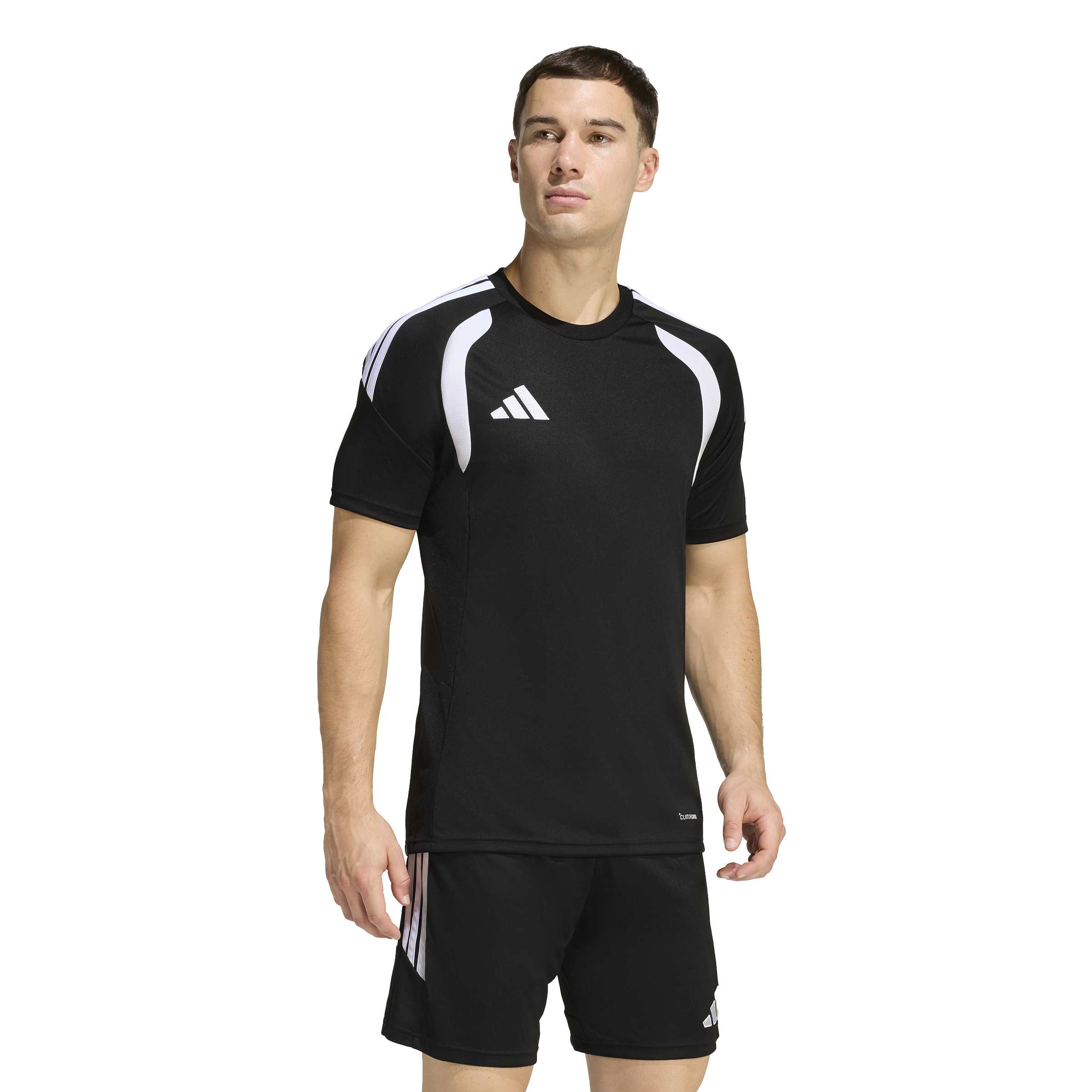 ADIDAS TIRO26 LEAGUE JERSEY