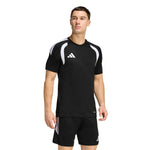 ADIDAS TIRO26 LEAGUE JERSEY