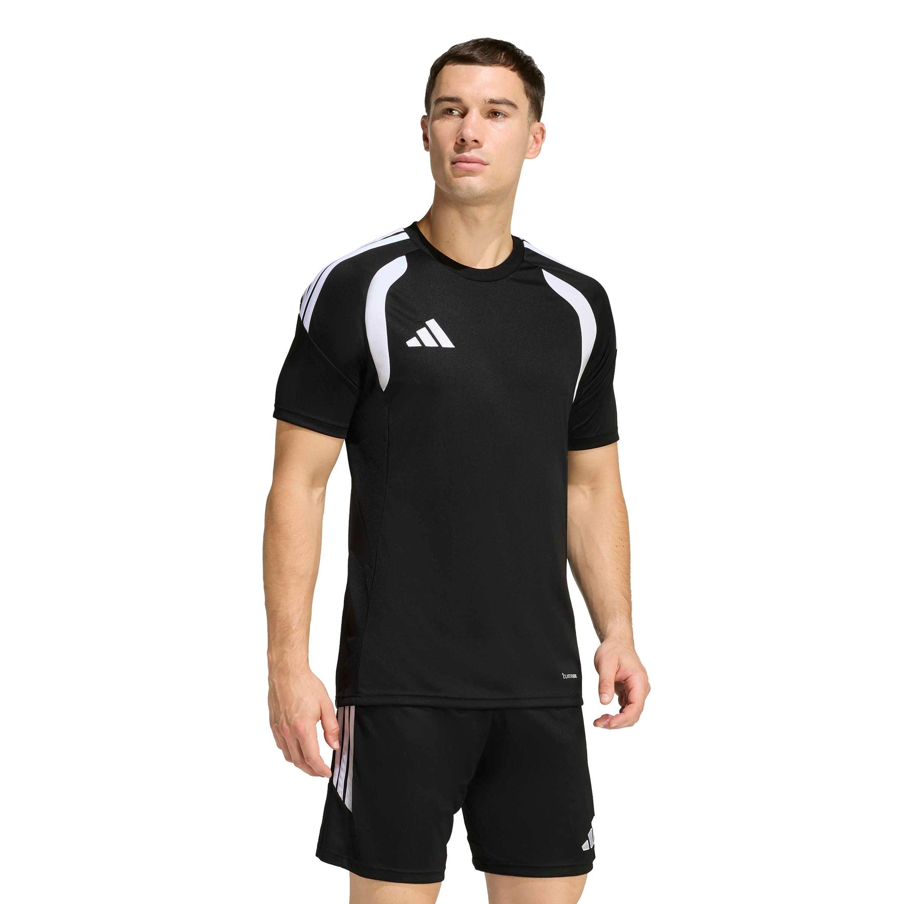 ADIDAS TIRO26 LEAGUE JERSEY