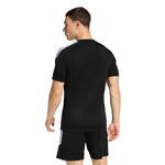 ADIDAS TIRO26 LEAGUE JERSEY