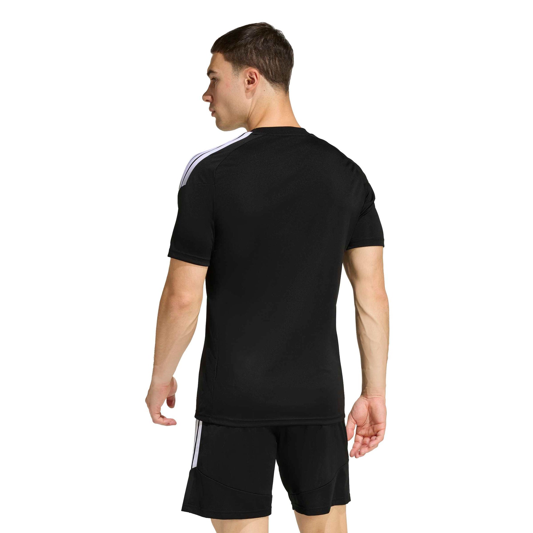 ADIDAS TIRO26 LEAGUE JERSEY