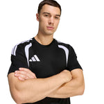 ADIDAS TIRO26 LEAGUE JERSEY